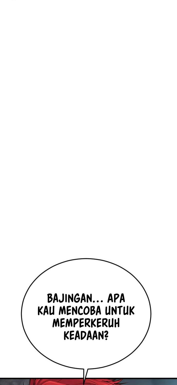 Manager Kim Chapter 50 Gambar 60