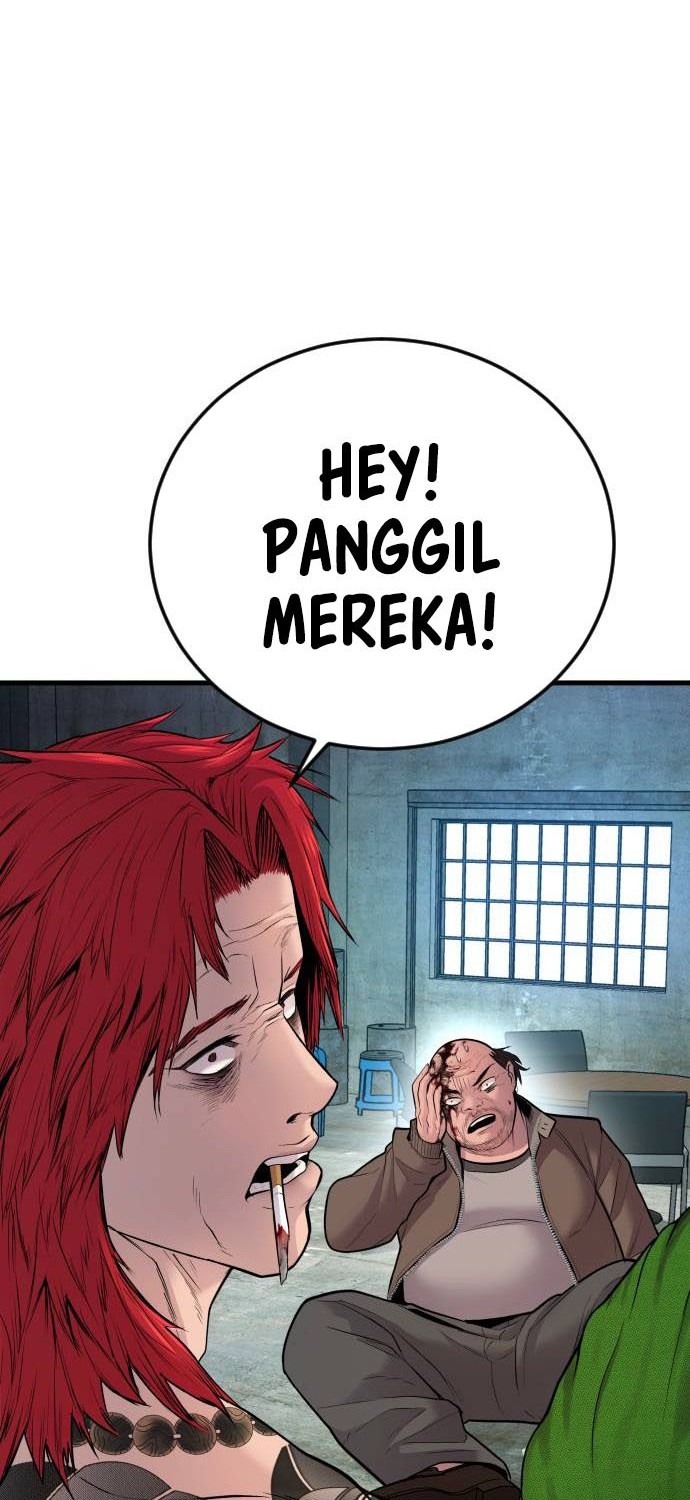 Manager Kim Chapter 50 Gambar 62