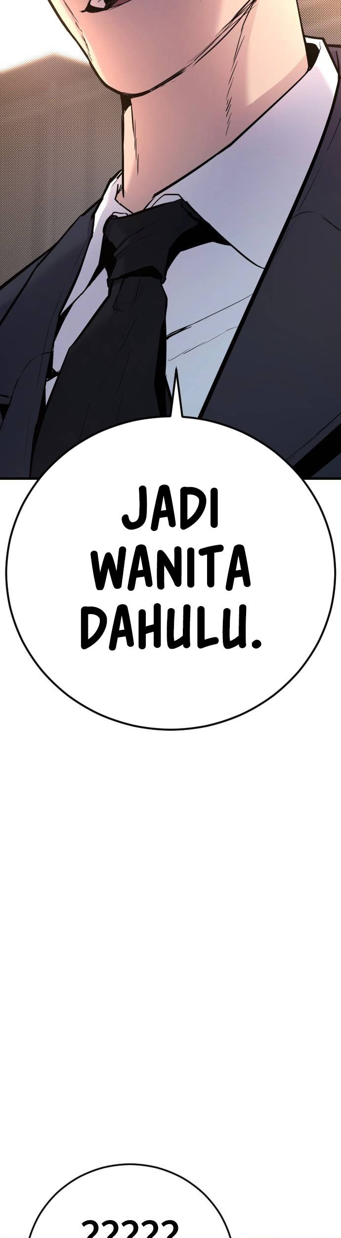 Manager Kim Chapter 50 Gambar 4