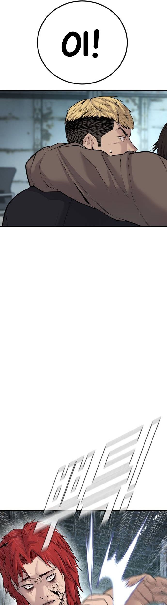 Manager Kim Chapter 50 Gambar 81