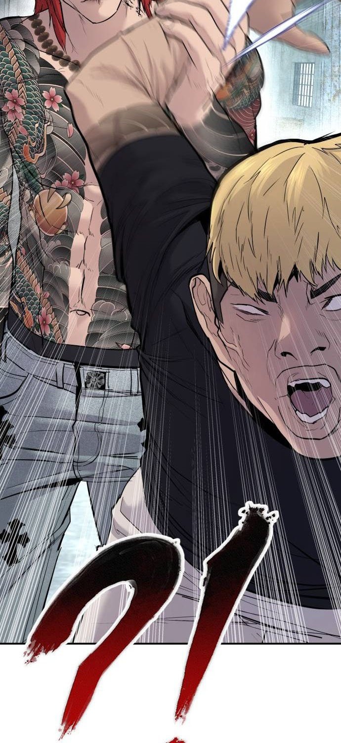 Manager Kim Chapter 50 Gambar 82