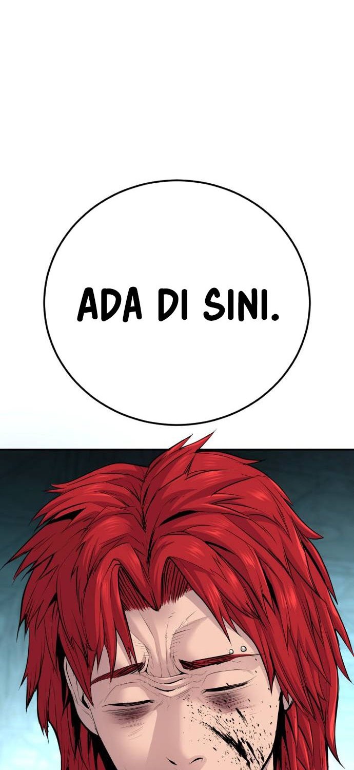 Manager Kim Chapter 50 Gambar 86