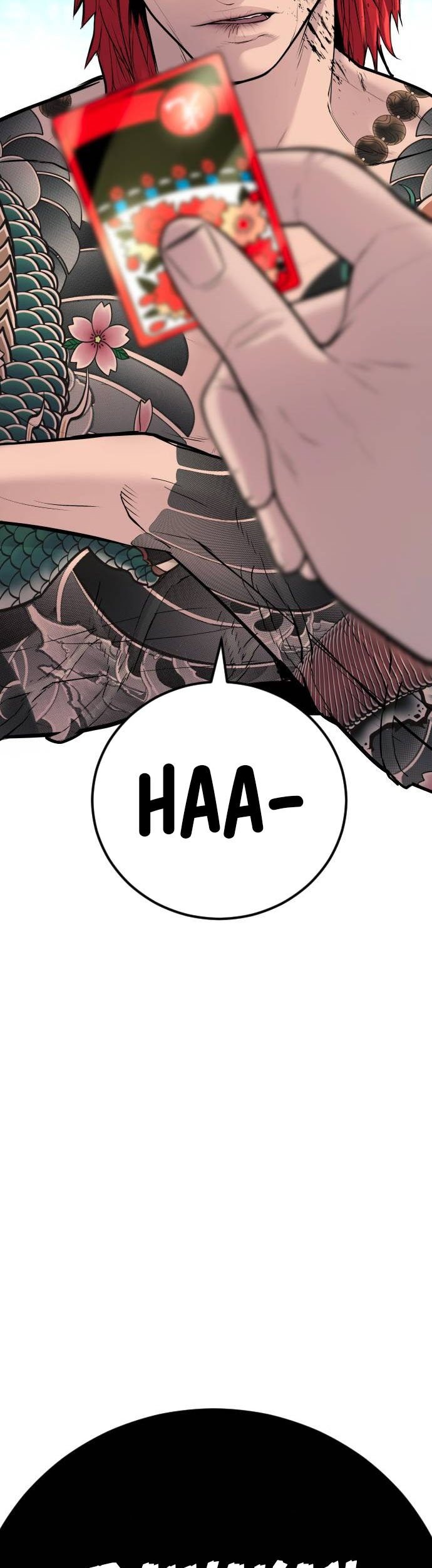 Manager Kim Chapter 50 Gambar 87