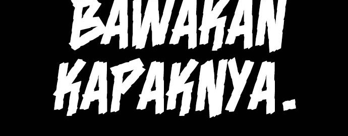 Manager Kim Chapter 50 Gambar 88