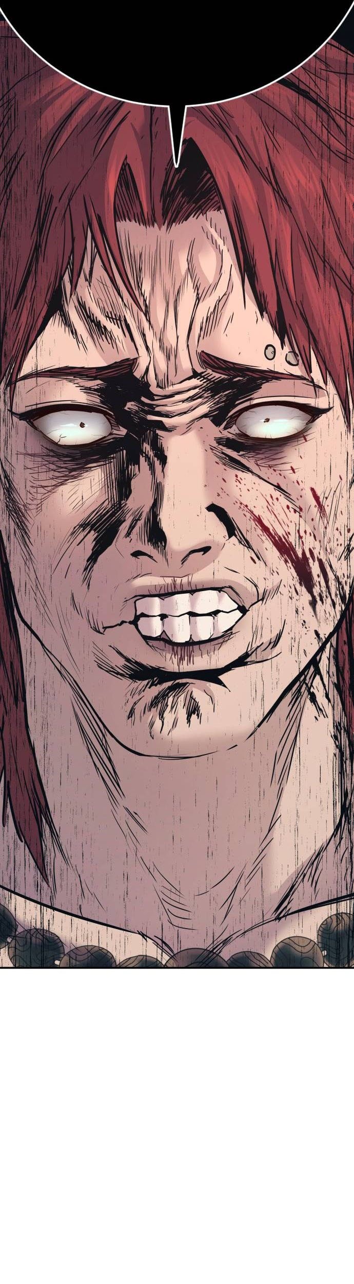 Manager Kim Chapter 50 Gambar 89