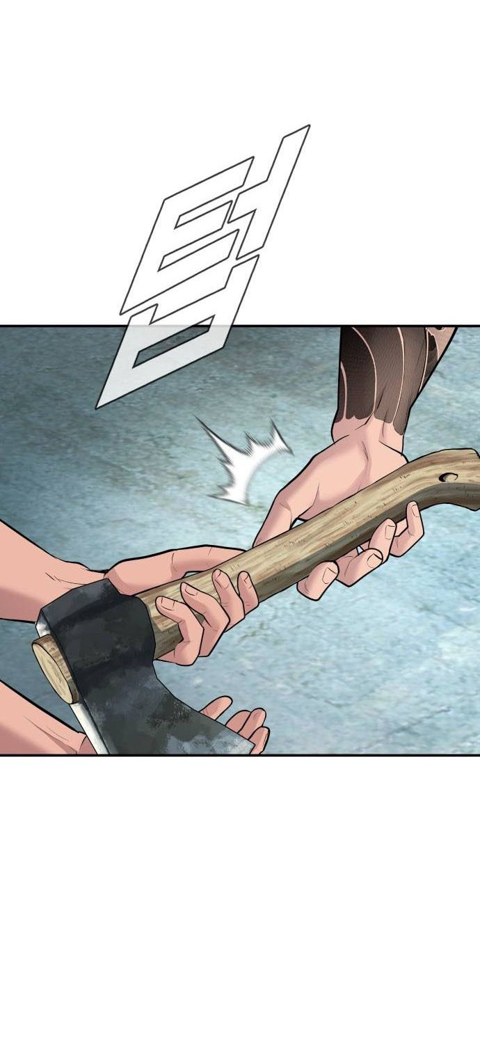 Manager Kim Chapter 50 Gambar 90