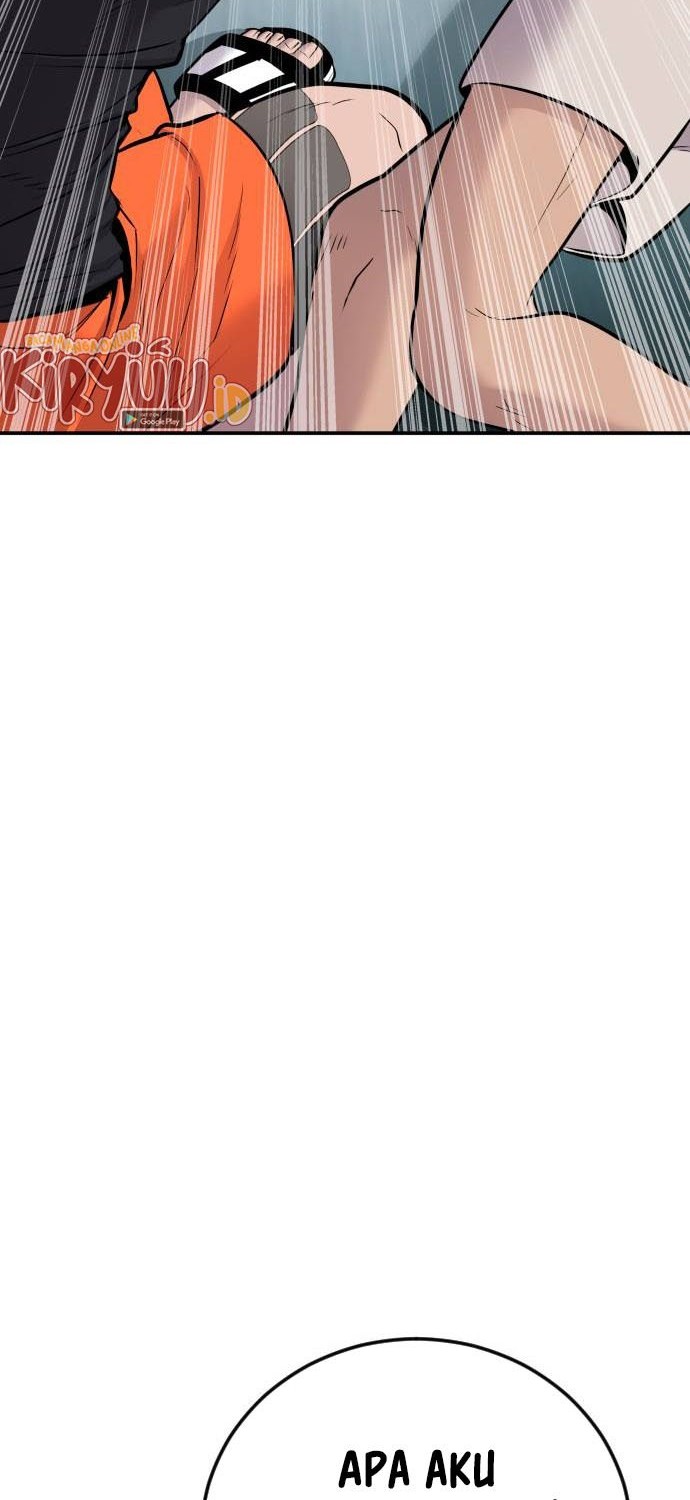 Manager Kim Chapter 50 Gambar 92