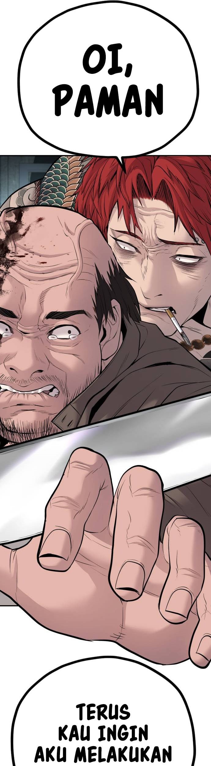 Manager Kim Chapter 50 Gambar 73