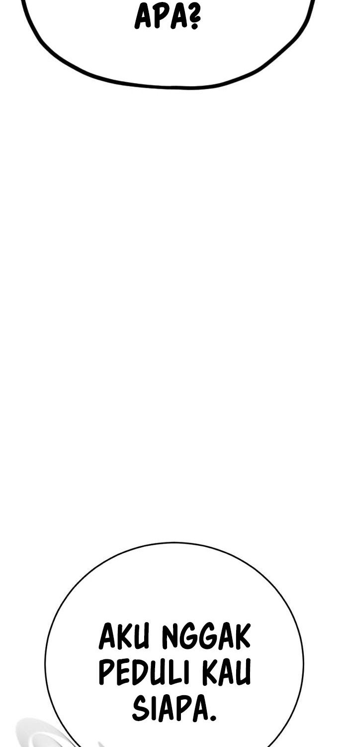 Manager Kim Chapter 50 Gambar 74