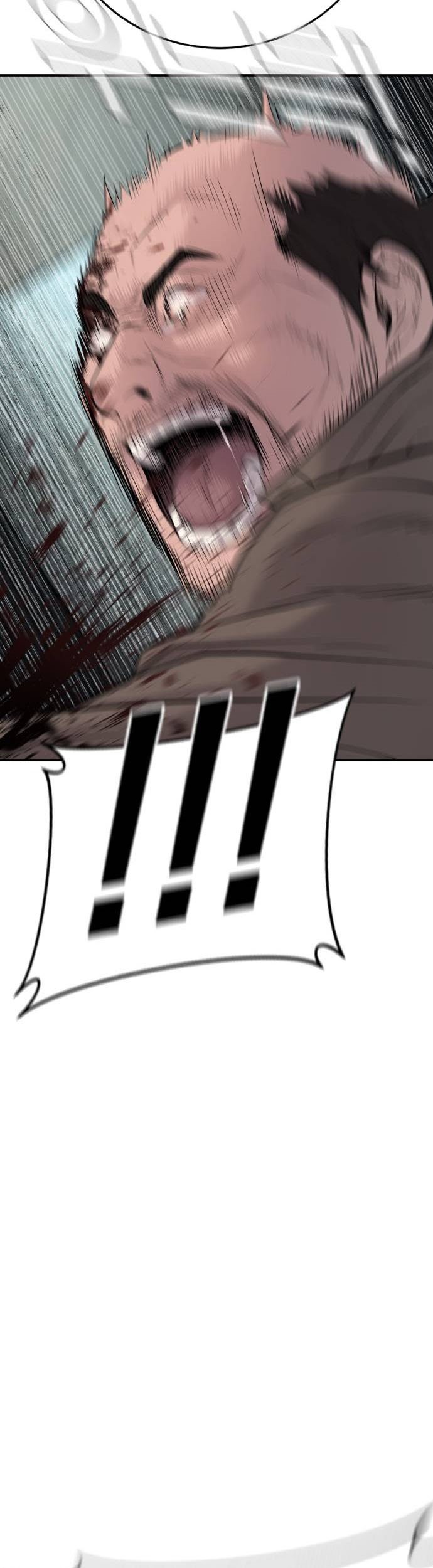 Manager Kim Chapter 50 Gambar 75