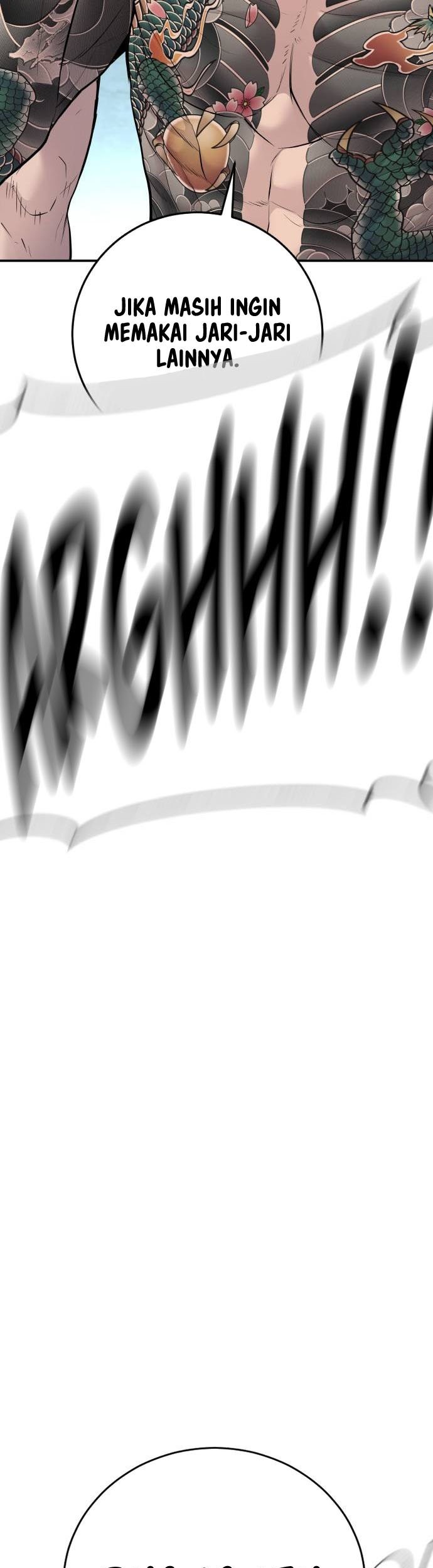 Manager Kim Chapter 50 Gambar 77