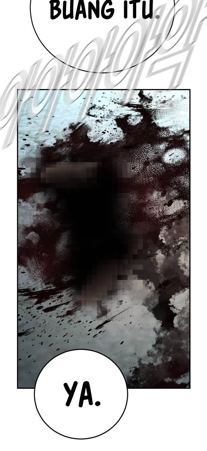 Manager Kim Chapter 50 Gambar 78