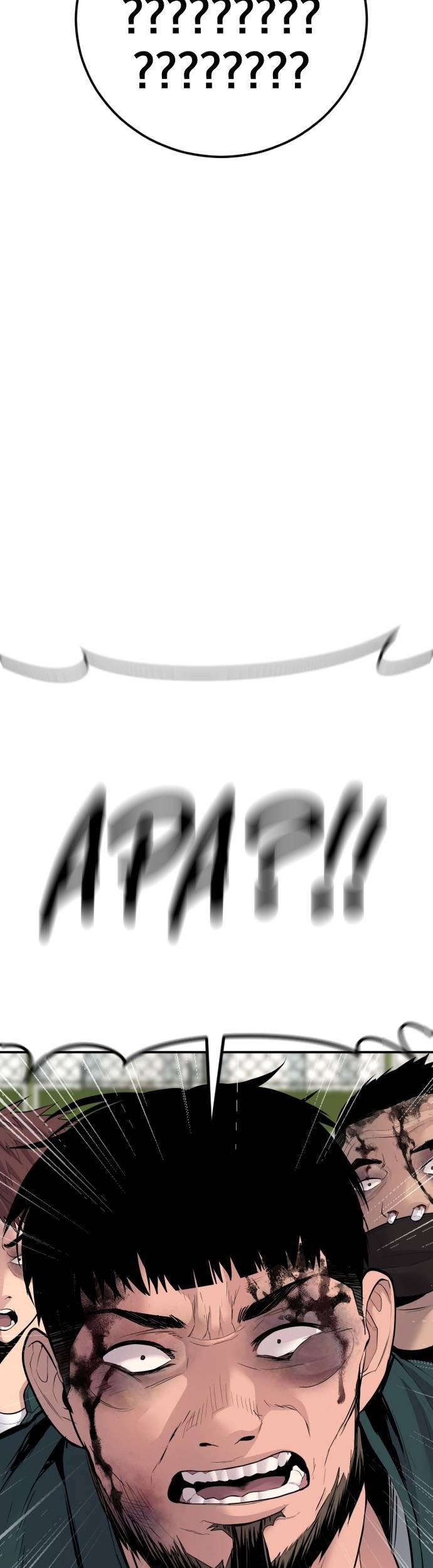 Manager Kim Chapter 50 Gambar 6