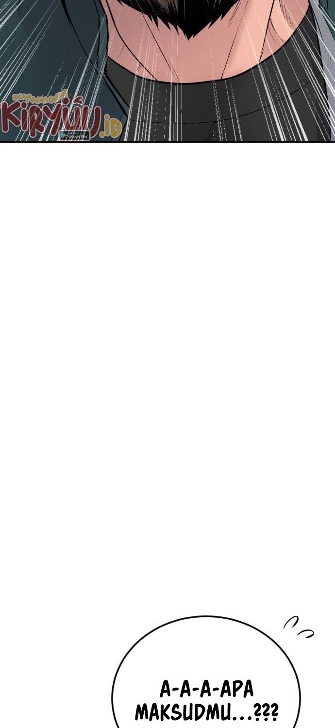 Manager Kim Chapter 50 Gambar 7