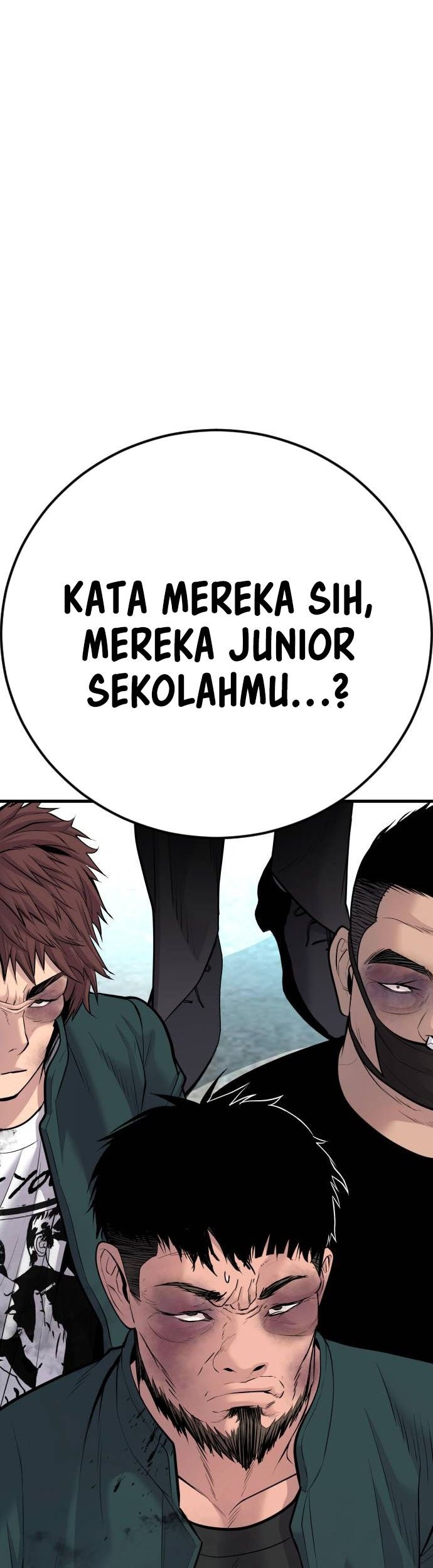 Manager Kim Chapter 50 Gambar 100