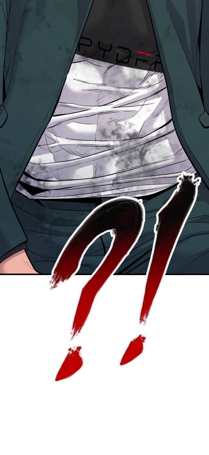 Manager Kim Chapter 50 Gambar 101