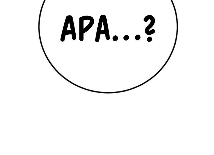 Manager Kim Chapter 50 Gambar 103