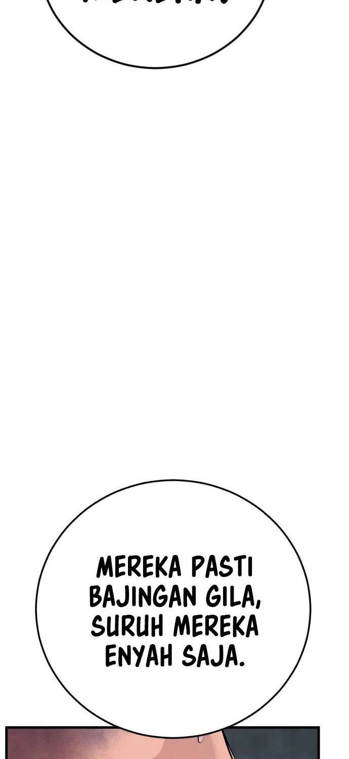 Manager Kim Chapter 50 Gambar 105