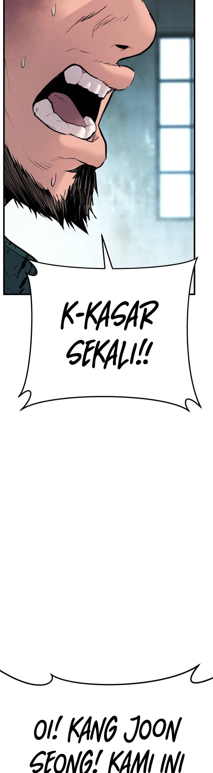 Manager Kim Chapter 50 Gambar 106