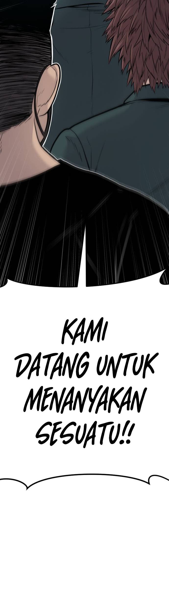 Manager Kim Chapter 50 Gambar 108
