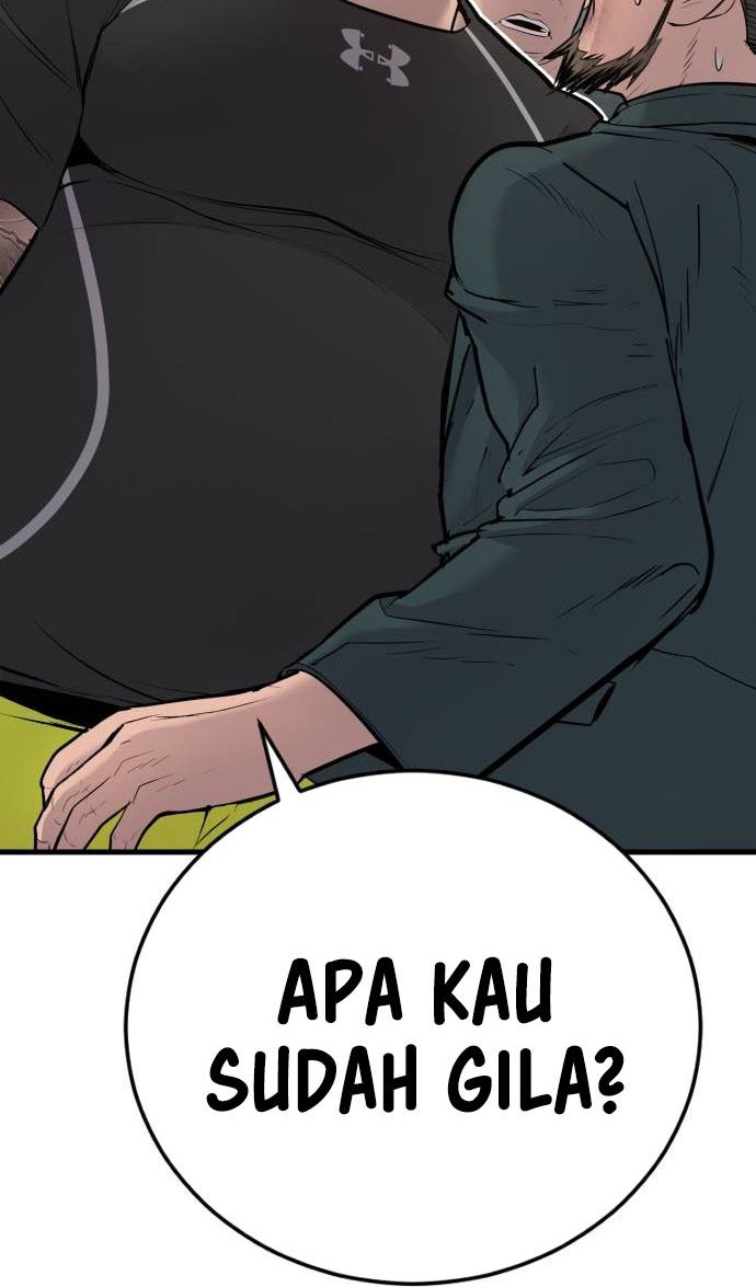 Manager Kim Chapter 50 Gambar 111
