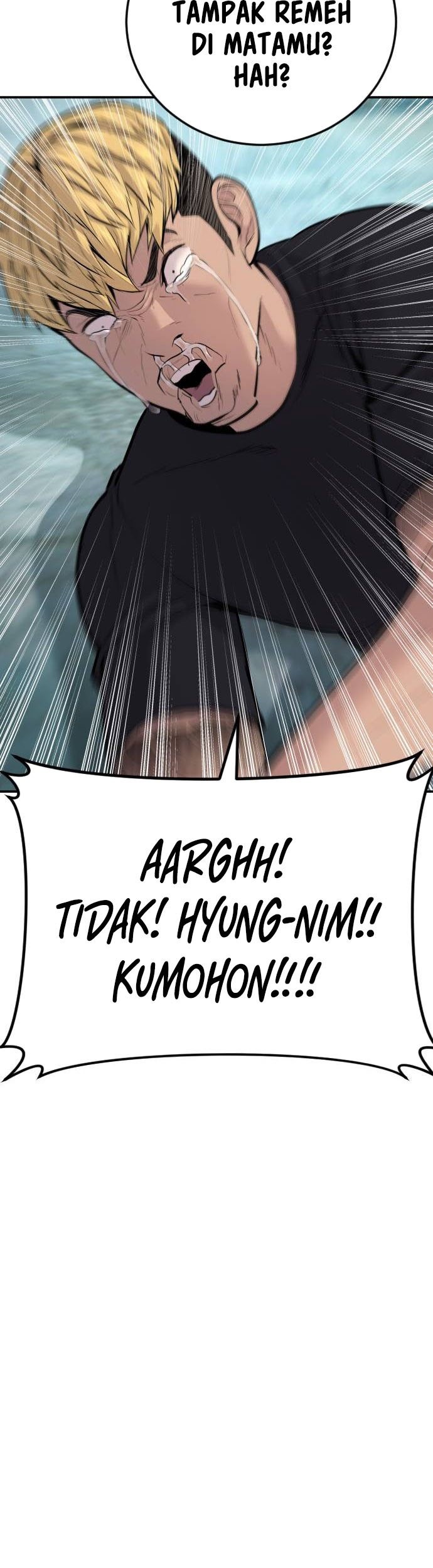 Manager Kim Chapter 50 Gambar 93