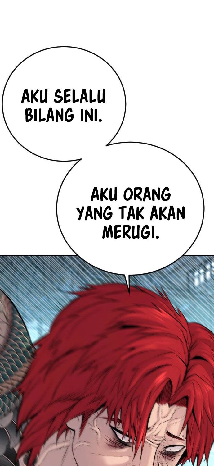Manager Kim Chapter 50 Gambar 94