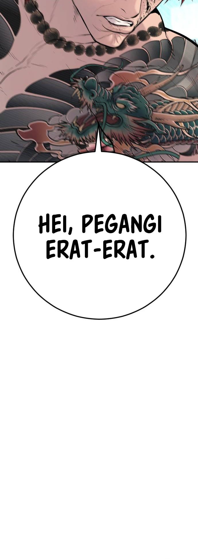 Manager Kim Chapter 50 Gambar 95