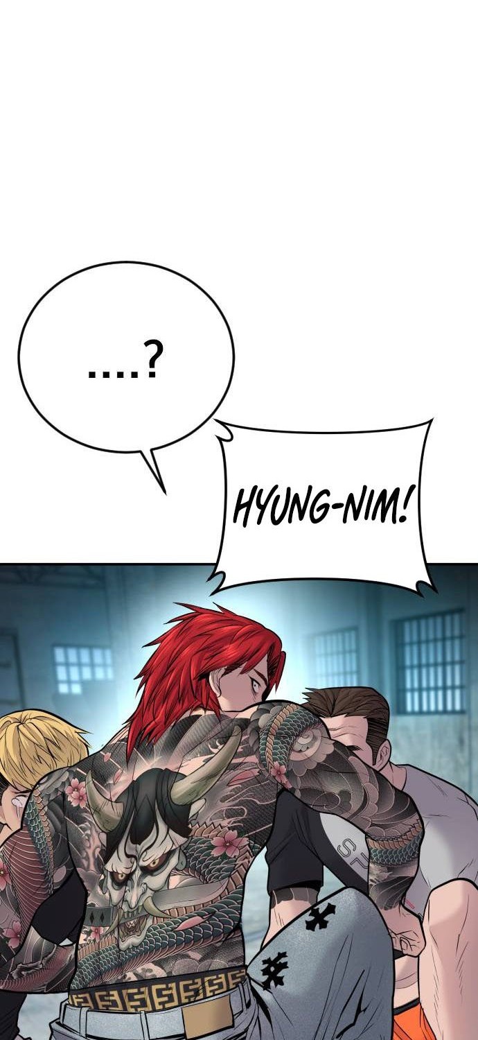 Manager Kim Chapter 50 Gambar 97