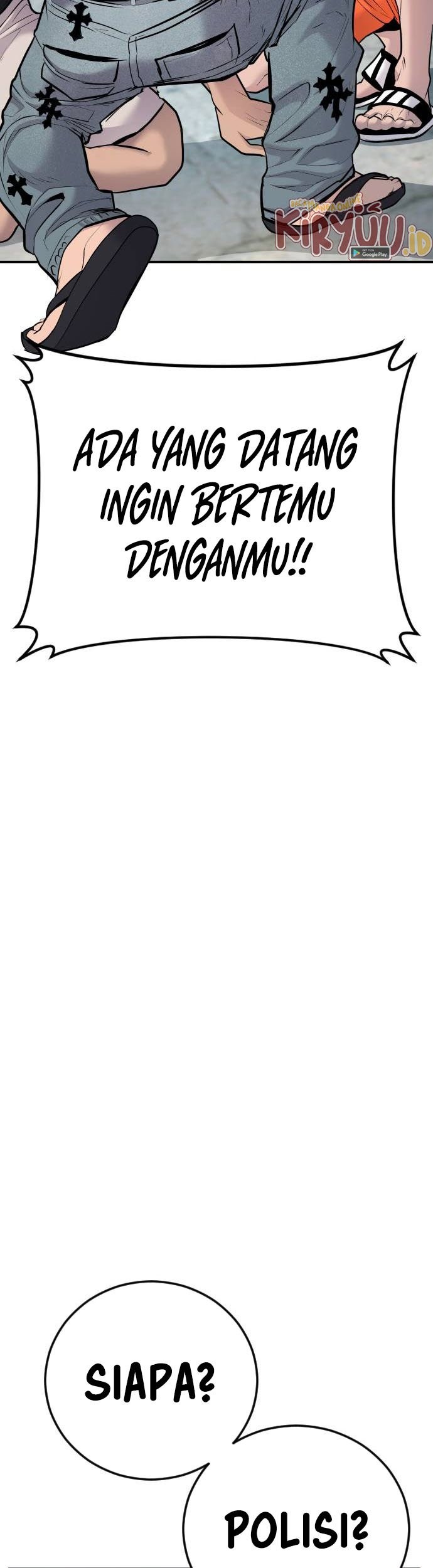 Manager Kim Chapter 50 Gambar 98