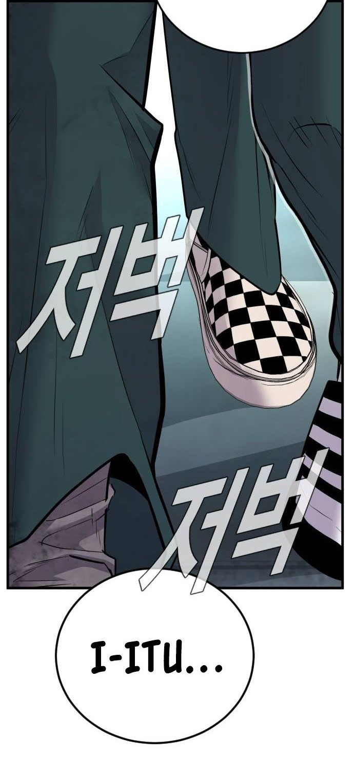 Manager Kim Chapter 50 Gambar 99