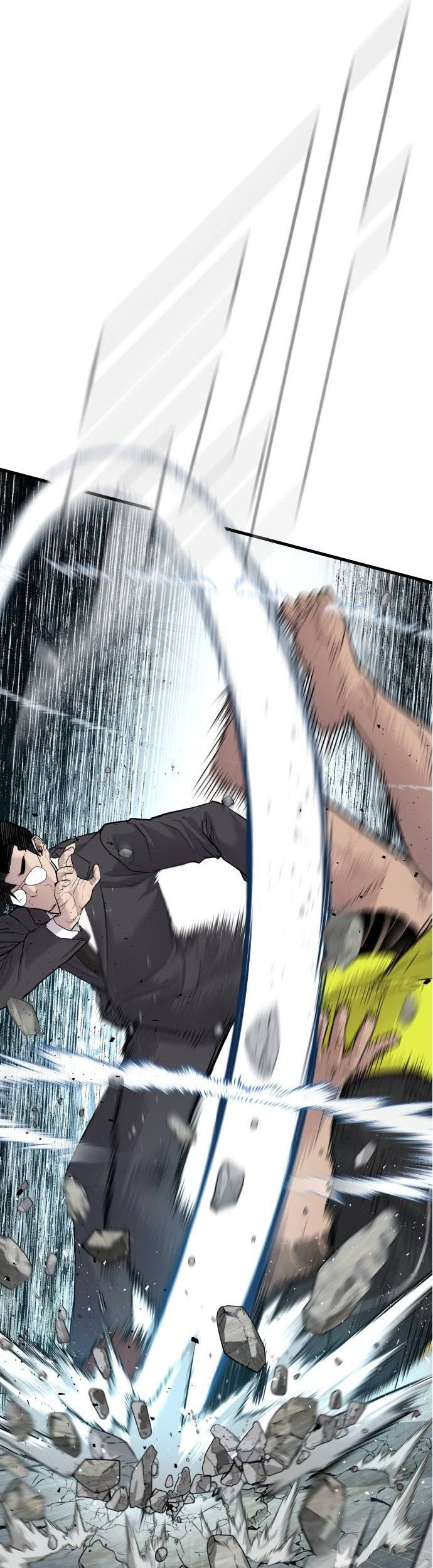 Manager Kim Chapter 50 Gambar 120