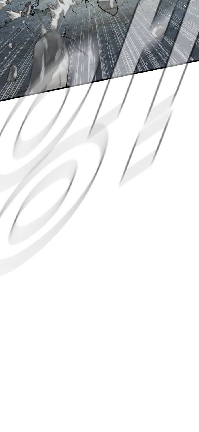 Manager Kim Chapter 50 Gambar 121