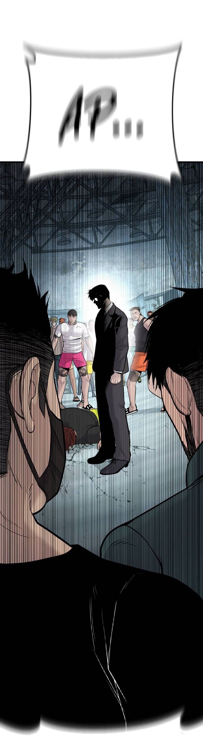 Manager Kim Chapter 50 Gambar 124