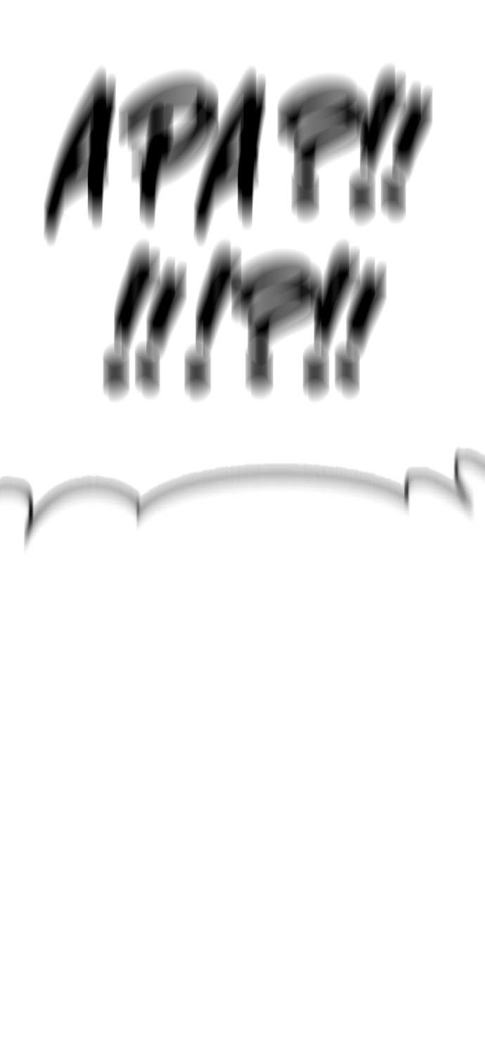 Manager Kim Chapter 50 Gambar 125