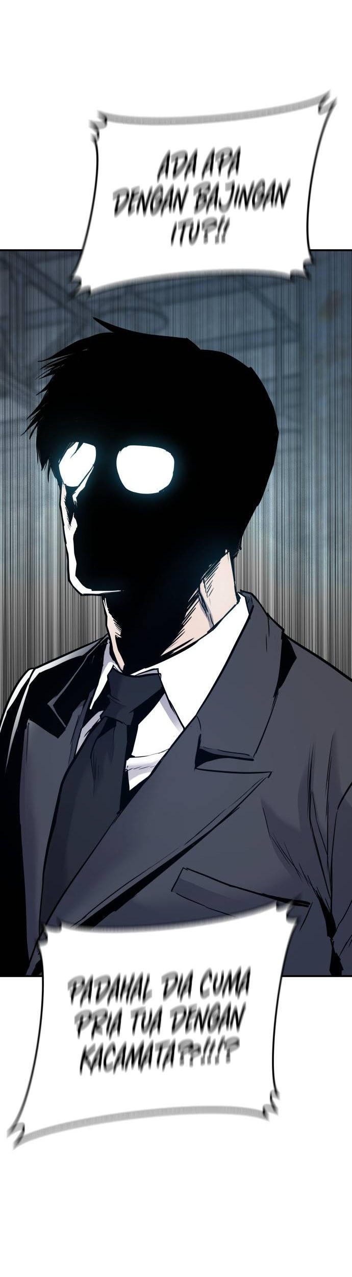 Manager Kim Chapter 50 Gambar 126