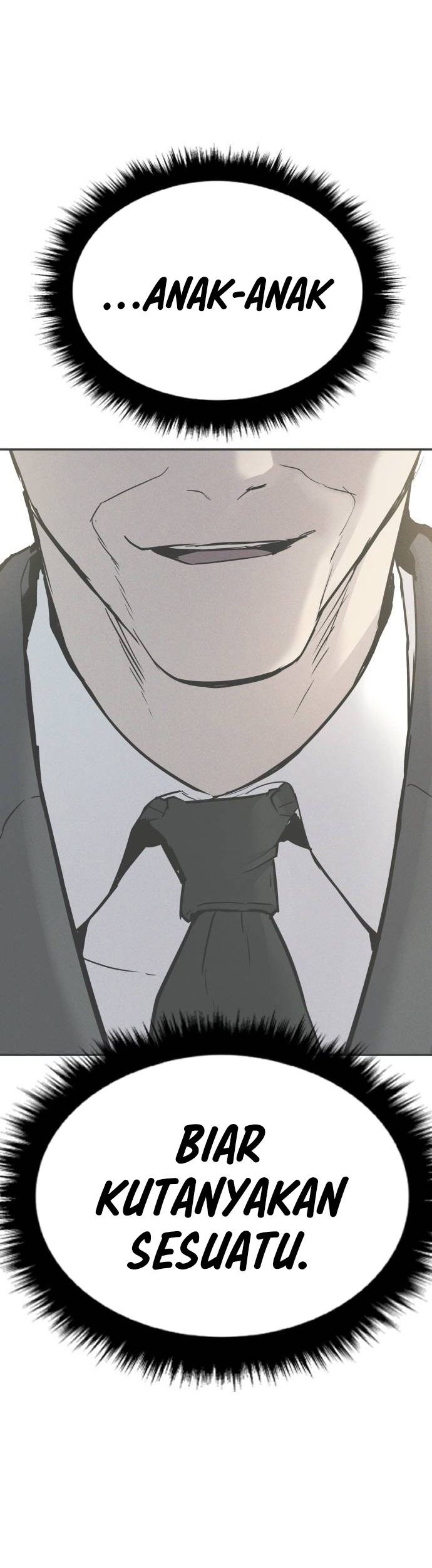 Manager Kim Chapter 50 Gambar 128