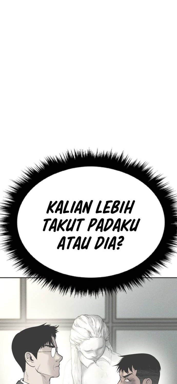 Manager Kim Chapter 50 Gambar 129