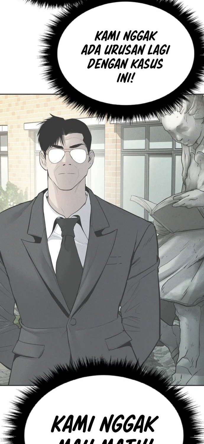 Manager Kim Chapter 50 Gambar 131