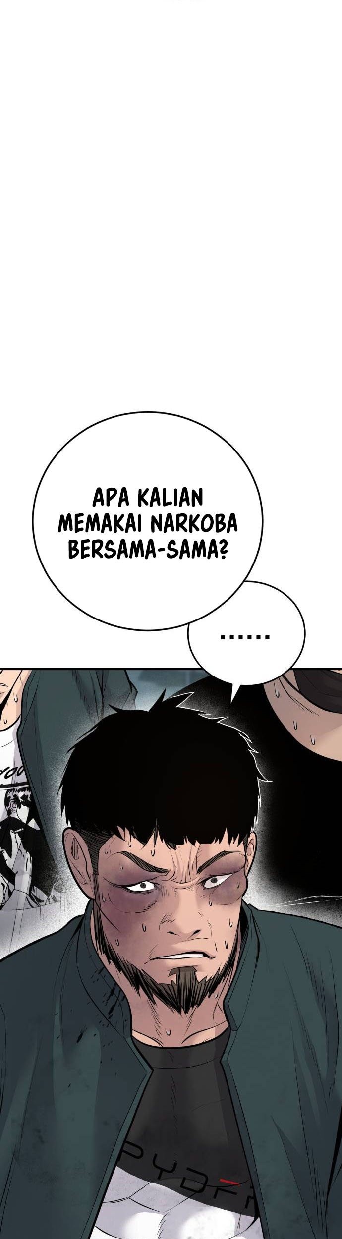 Manager Kim Chapter 50 Gambar 112