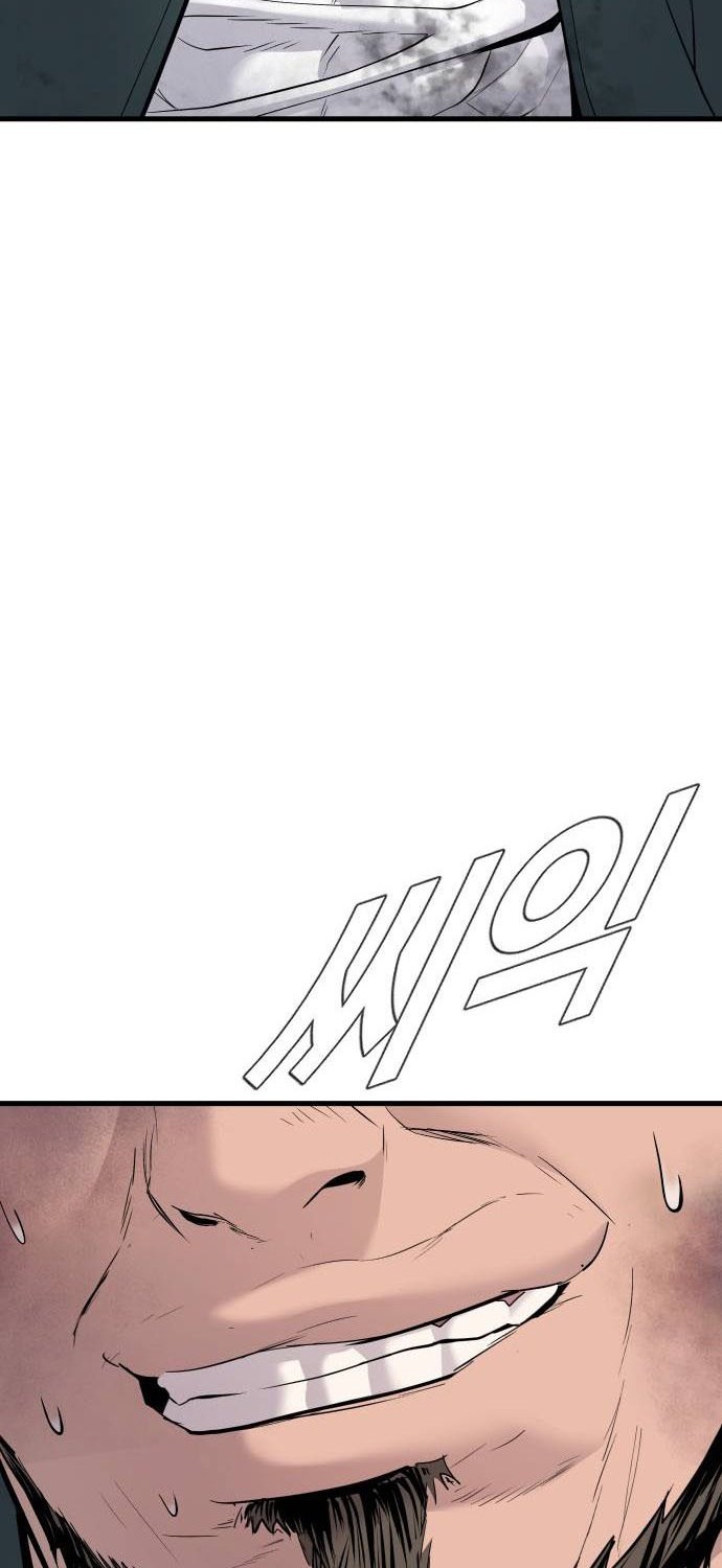 Manager Kim Chapter 50 Gambar 113