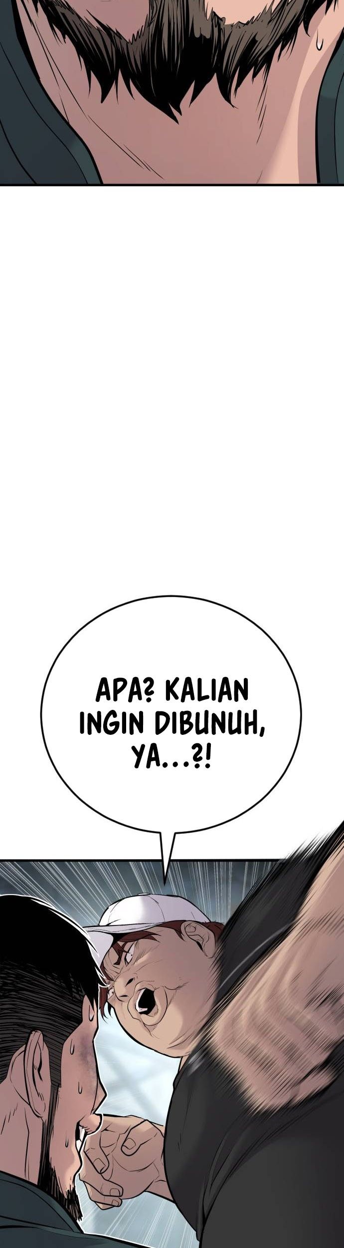 Manager Kim Chapter 50 Gambar 114