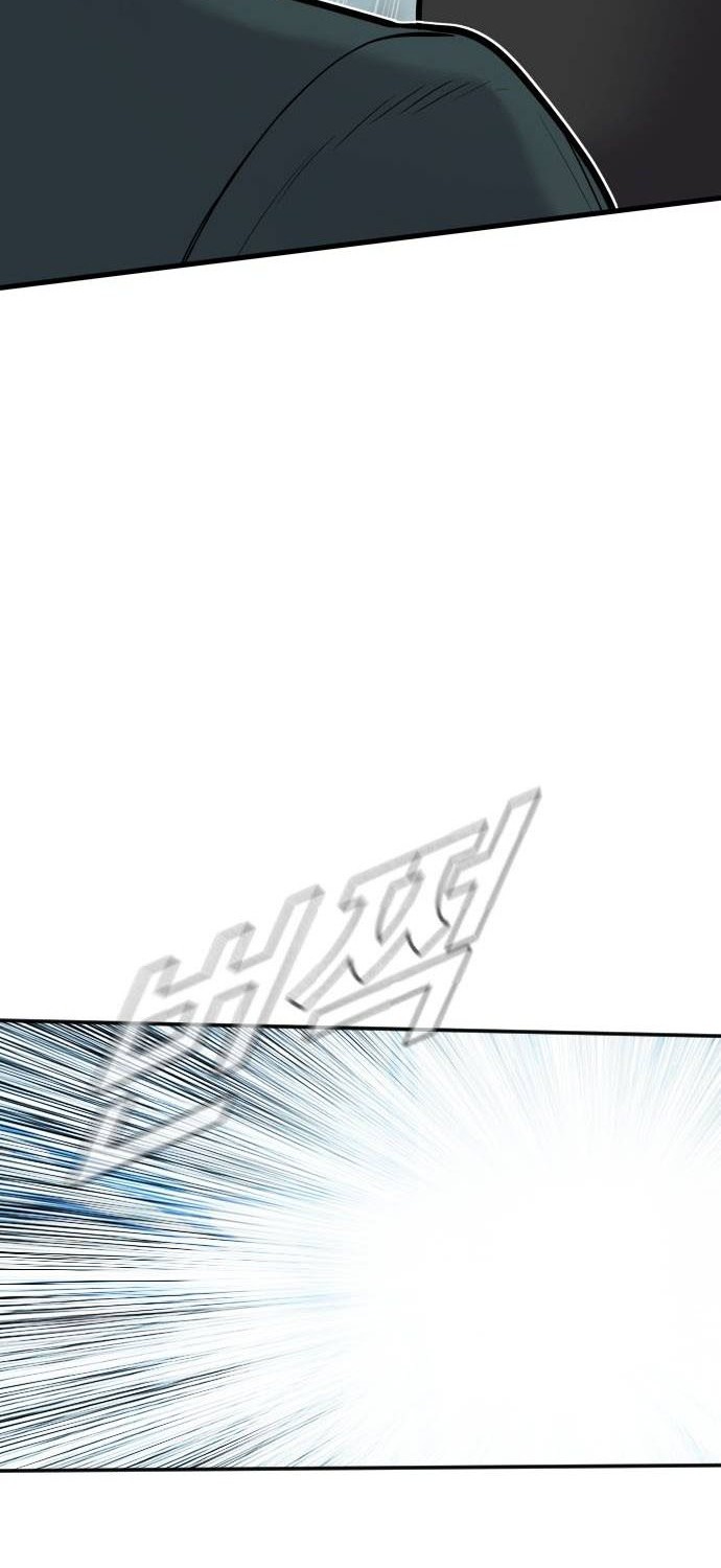 Manager Kim Chapter 50 Gambar 115