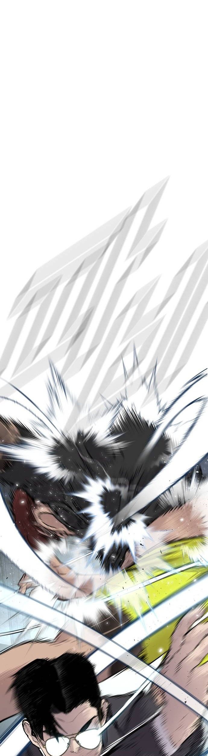 Manager Kim Chapter 50 Gambar 116