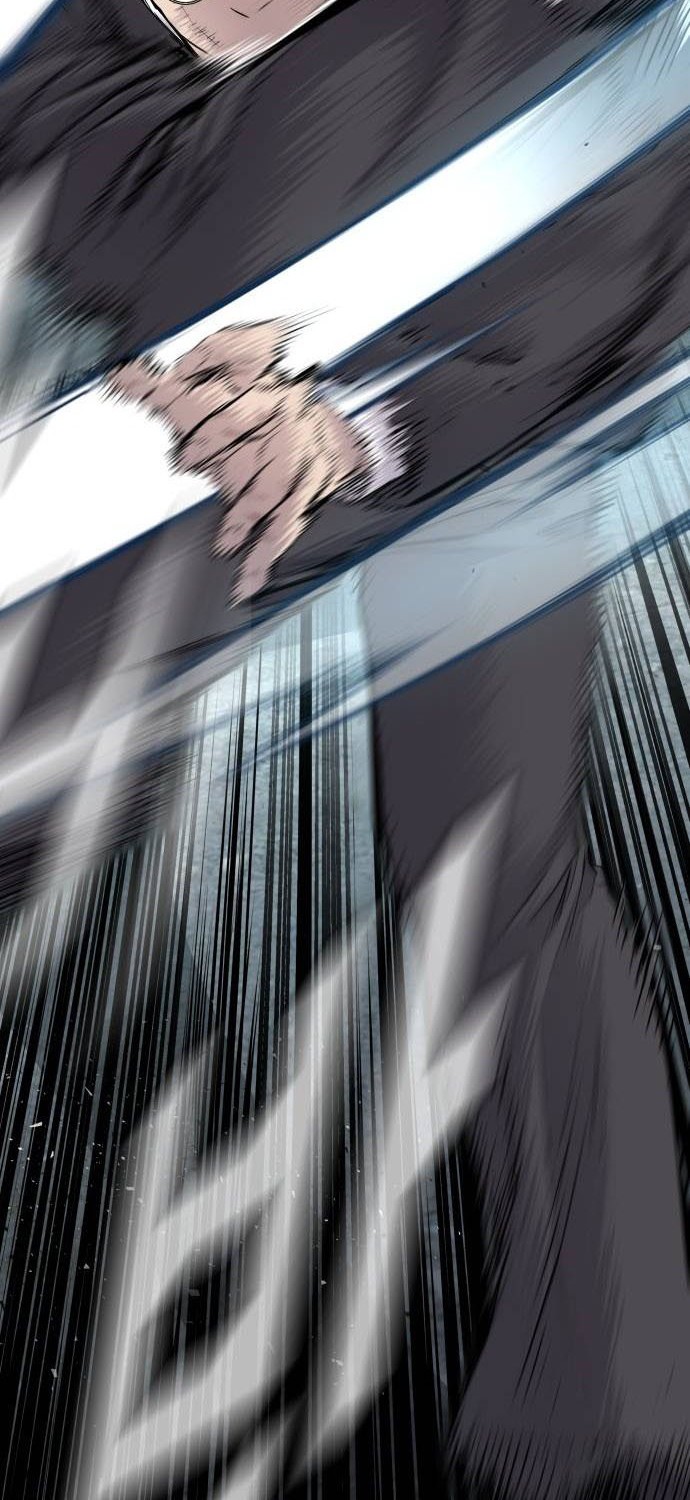 Manager Kim Chapter 50 Gambar 117