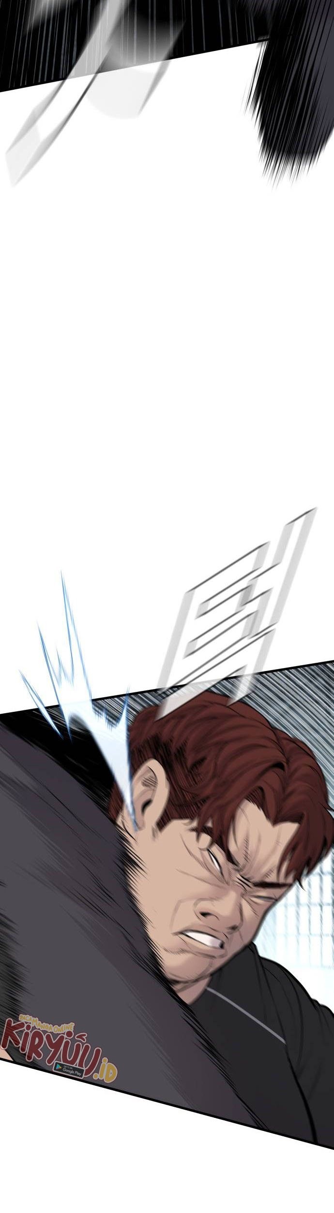 Manager Kim Chapter 50 Gambar 118