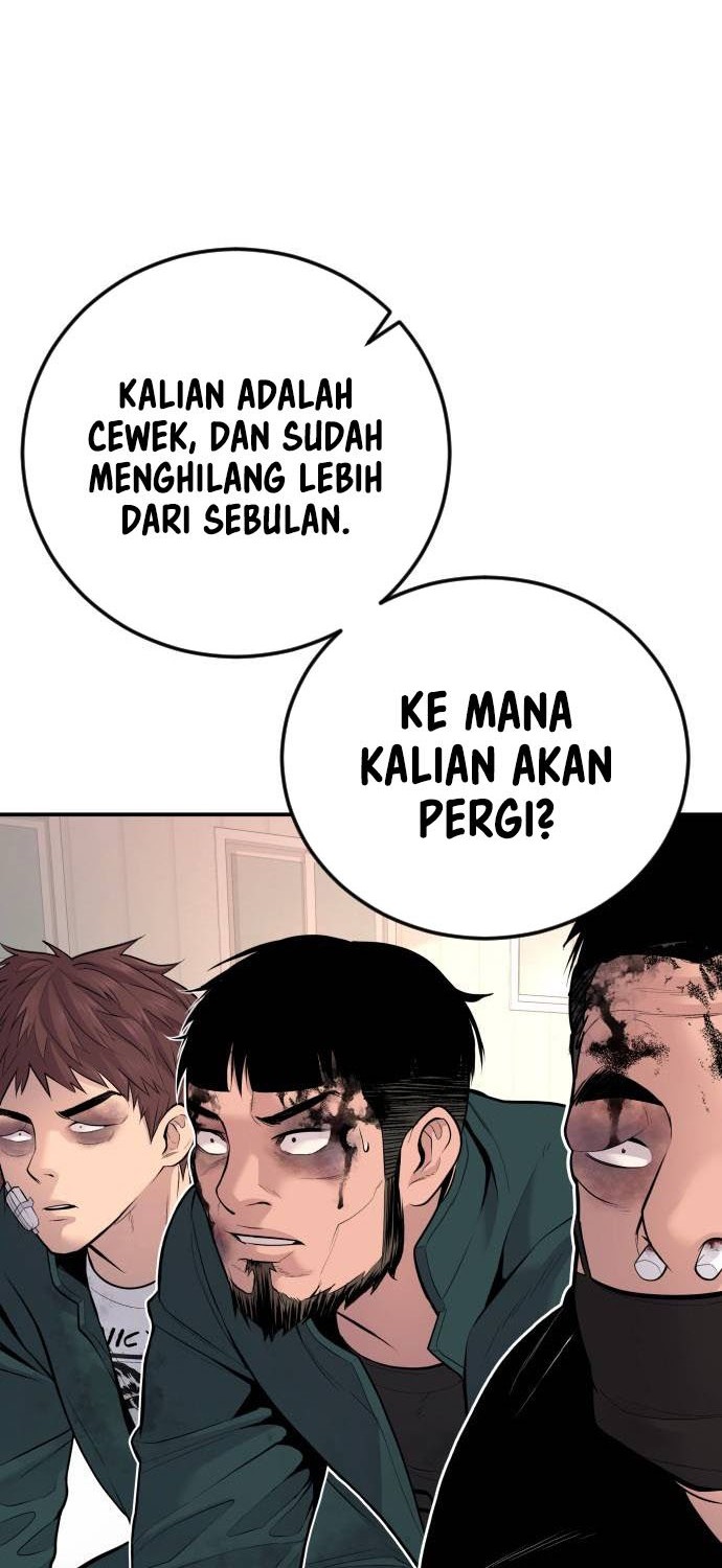 Manager Kim Chapter 50 Gambar 10