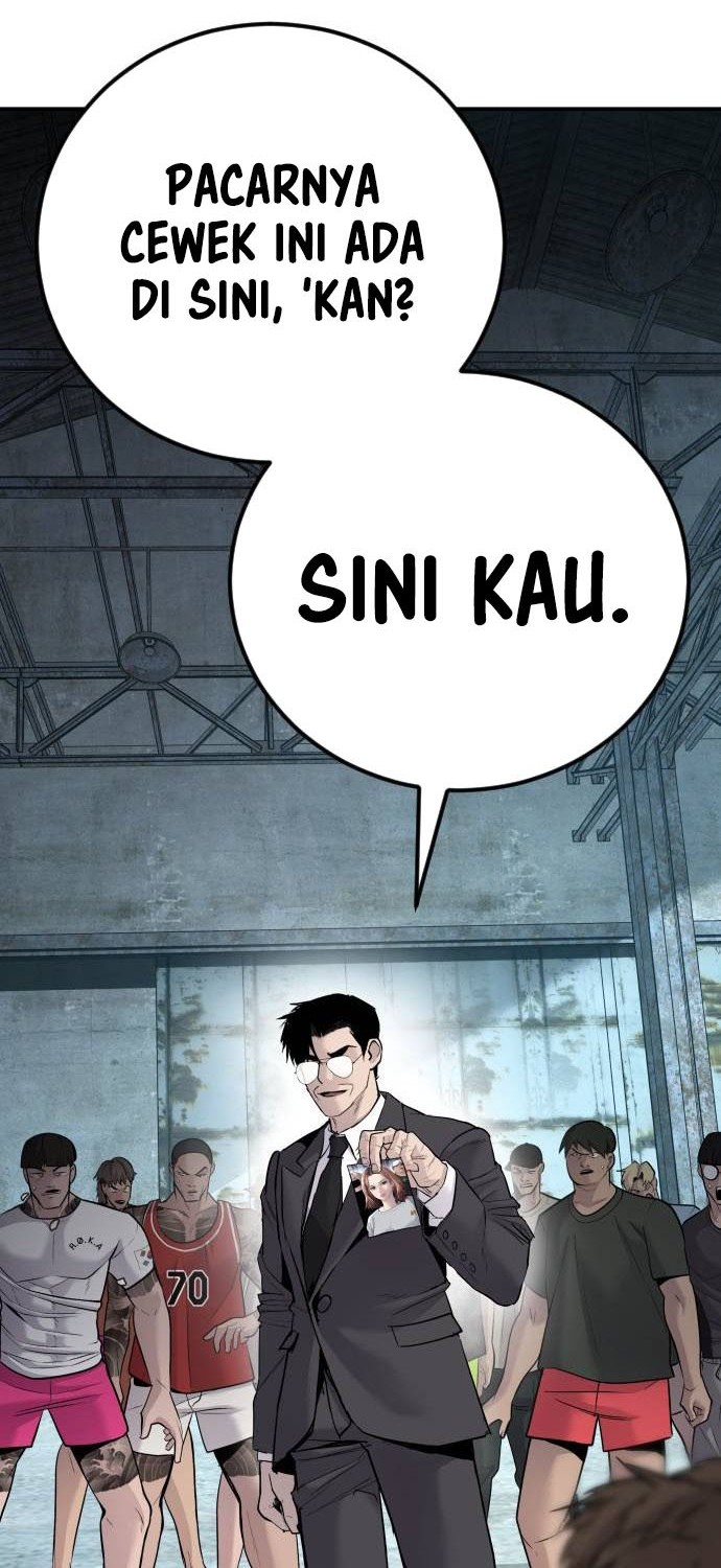 Manager Kim Chapter 50 Gambar 140