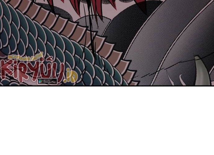 Manager Kim Chapter 50 Gambar 142