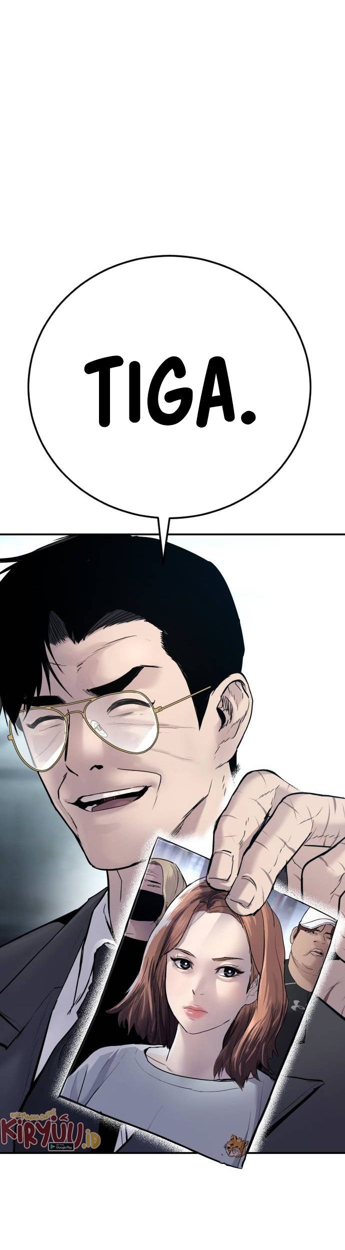 Manager Kim Chapter 50 Gambar 143